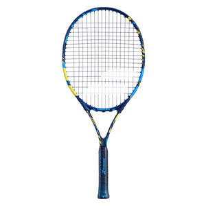 Raqueta Babolat Ballfighter Junior 25