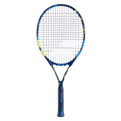 Raqueta Babolat Ballfighter Junior 25
