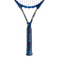 Raqueta Babolat Ballfighter Junior 25