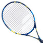Raqueta Babolat Ballfighter Junior 25