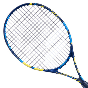 Raqueta Babolat Ballfighter Junior 25