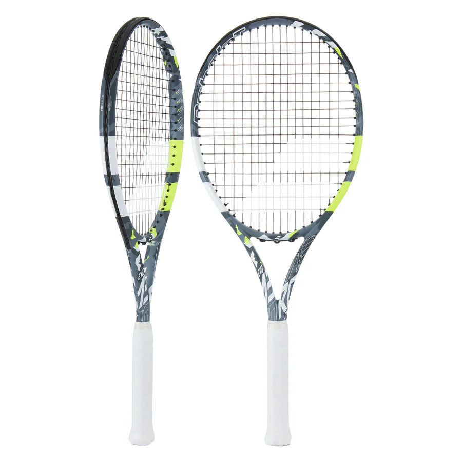 Raqueta Babolat Evo Aero 102 - 275gr