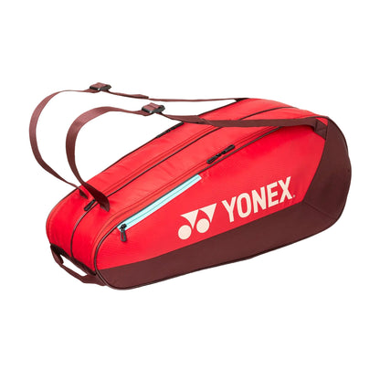 Bolso Yonex Team 42526 Ruby Red X6