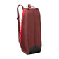 Bolso Yonex Team 42526 Ruby Red X6