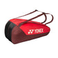 Bolso Yonex Team 42526 Ruby Red X6