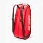 Bolso Yonex Team 42526 Ruby Red X6