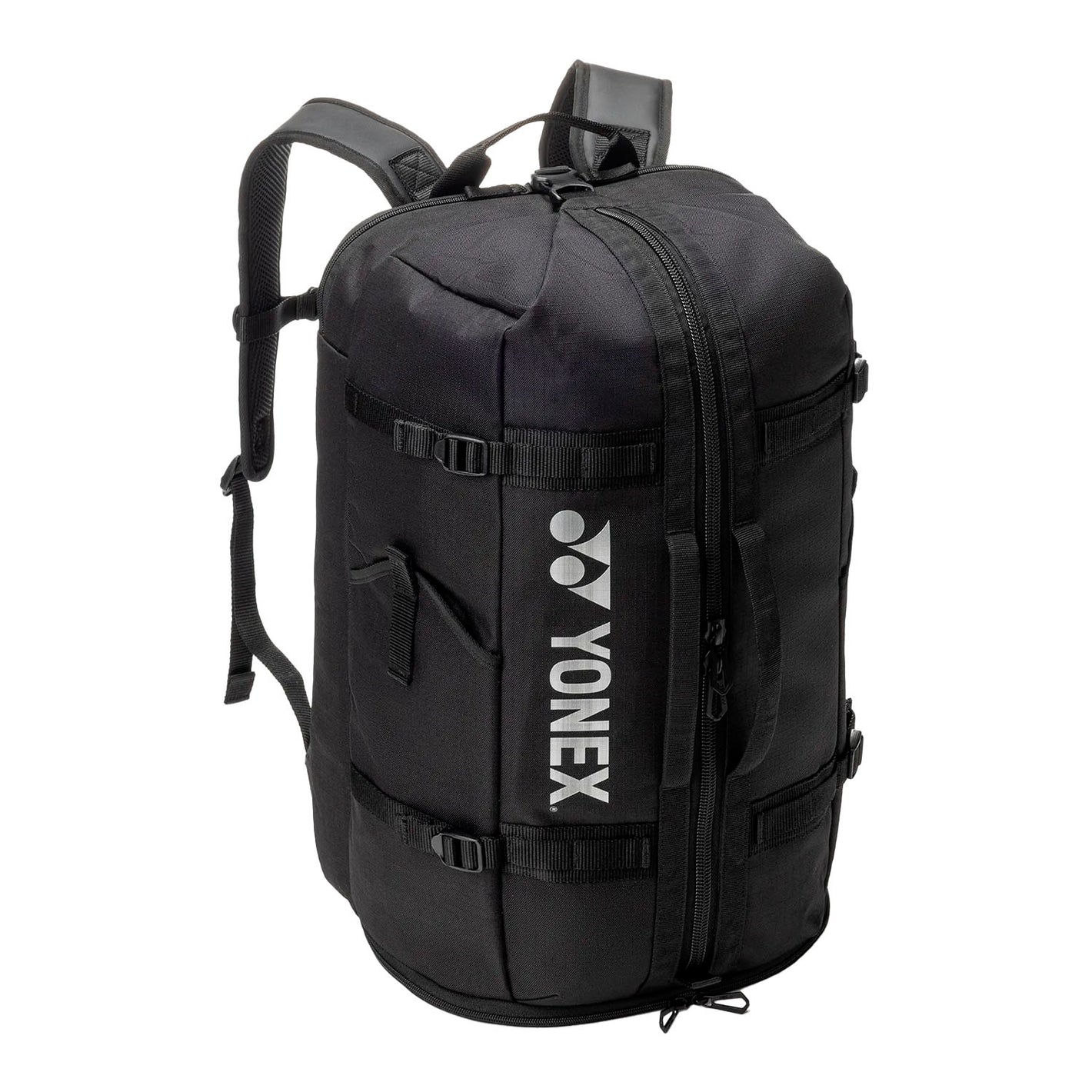 Mochila Yonex Gearlogic 72612 Negra