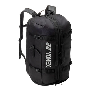 Mochila Yonex Gearlogic 72612 Negra