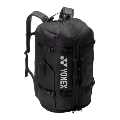 Mochila Yonex Gearlogic 72612 Negra