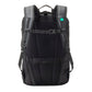 Mochila Yonex Gearlogic 72612 Negra