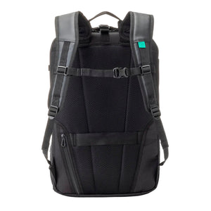 Mochila Yonex Gearlogic 72612 Negra