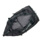 Mochila Yonex Gearlogic 72612 Negra