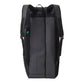 Bolso Yonex Gearlogic 72626 Negro X6