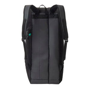 Bolso Yonex Gearlogic 72626 Negro X6