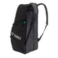 Bolso Yonex Gearlogic 72626 Negro X6