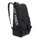Bolso Yonex Gearlogic 72626 Negro X6