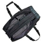 Bolso Yonex Gearlogic 72626 Negro X6