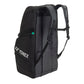 Bolso Yonex Gearlogic 72629 Negro X9