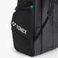 Bolso Yonex Gearlogic 72629 Negro X9
