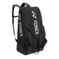 Bolso Yonex Gearlogic 72629 Negro X9
