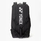 Bolso Yonex Gearlogic 72629 Negro X9
