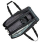 Bolso Yonex Gearlogic 72629 Negro X9