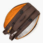 Bolso Yonex Pro 92429 Espresso Brown X9
