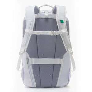 Mochila Yonex Gearlogic 72612 Blanca