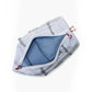 Mochila Yonex Gearlogic 72612 Blanca