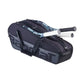 Bolso Babolat Court M Gen2 X6