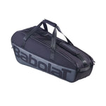 Bolso Babolat Court M Gen2 X6