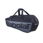 Bolso Babolat Court M Gen2 X6