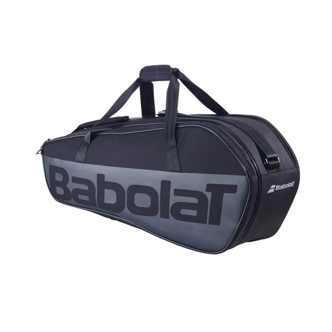 Bolso Babolat Court M Gen2 X6