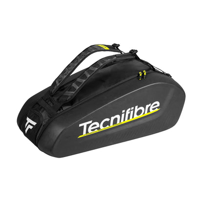 Bolso Tecnifibre Reform Negro X6