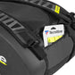 Bolso Tecnifibre Reform Negro X6