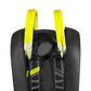 Bolso Tecnifibre Reform Negro X6