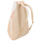 Bolso Head Tour Team Racquet Bag L CHYU