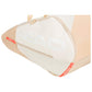 Bolso Head Tour Team Racquet Bag L CHYU