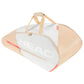 Bolso Head Tour Team Racquet Bag L CHYU
