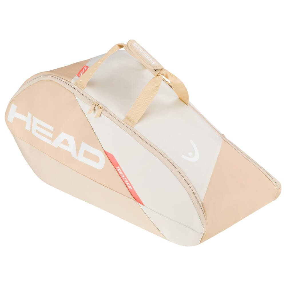 Bolso Head Tour Team Racquet Bag L CHYU