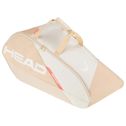 Bolso Head Tour Team Racquet Bag L CHYU