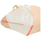 Bolso Head Tour Team Racquet Bag M CHYU