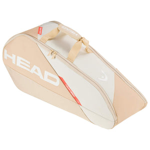 Bolso Head Tour Team Racquet Bag M CHYU