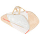Bolso Head Tour Team Racquet Bag M CHYU