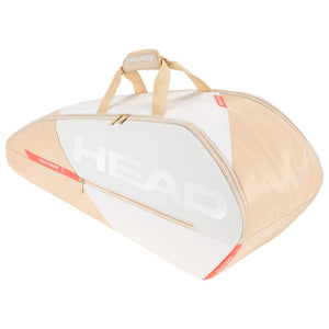 Bolso Head Tour Team Racquet Bag M CHYU