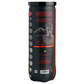 Caja de Pelotas de Padel Nox Nerbo X3 - 24 Tarros