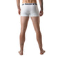 Boxer Tilki Temel Blanco