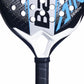 Pala de Padel Babolat Air Veron 2026