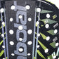 Pala de Padel Babolat Counter Viper 2026