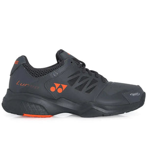 Zapatilla Yonex Lumio 3